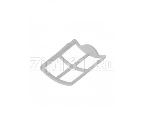 Фильтр от накипи для чайника Bosch 00626756