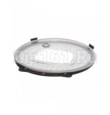 Крышка для чаши мультиварки Bosch 11009713