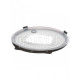 Крышка для чаши мультиварки Bosch 11009713