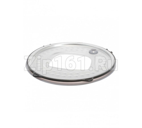 Крышка для чаши мультиварки Bosch 11009713
