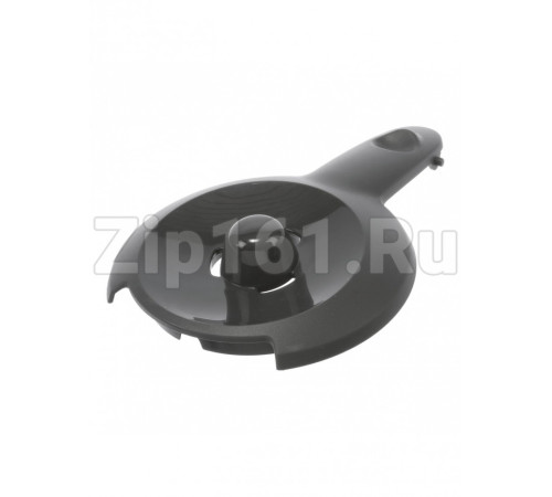 Крышка заварочного чайника для капельных кофеварок Bosch 12014350