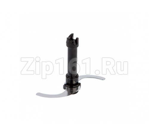 Нож измельчителя для блендеров Bosch 00629985