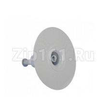 Дисковый взбиватель для кухонных комбайнов Bosch 00650962