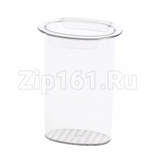 Толкатель для крышки смесительной чаши Bosch 00653325