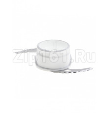 Нож для кухонного комбайна Bosch 00627914