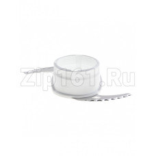 Нож для кухонного комбайна Bosch 00627914 Нож для кухонного комбайна Bosch 00627914
