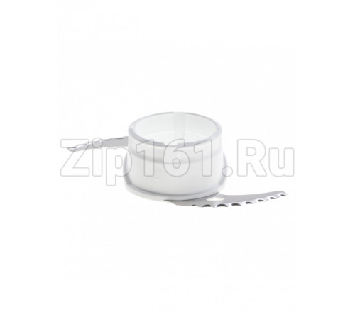 Нож для кухонного комбайна Bosch 00627914