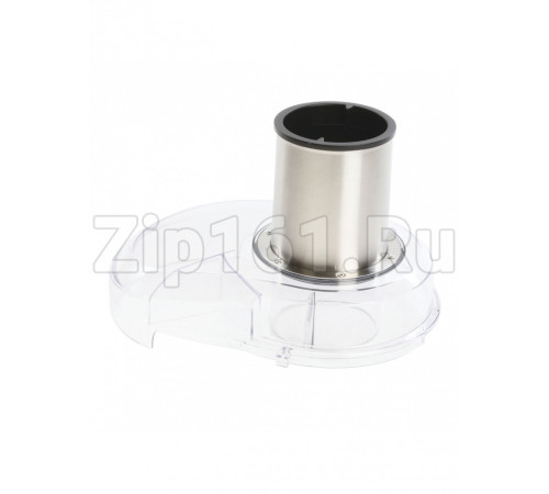 Крышка соковыжималки для кухонного комбайна Bosch 00796005