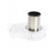 Крышка соковыжималки для кухонного комбайна Bosch 00796005