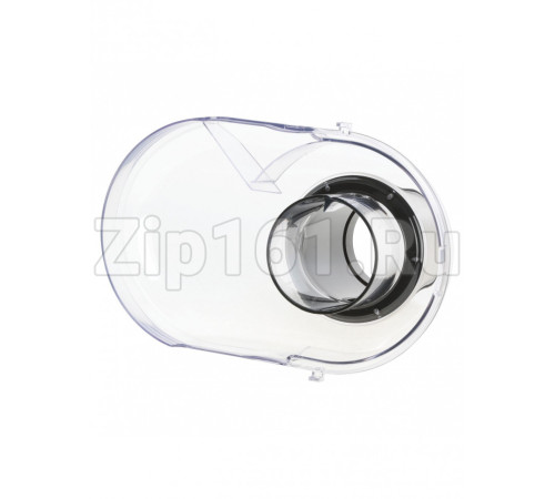Крышка соковыжималки для кухонного комбайна Bosch 00796005