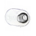 Крышка соковыжималки для кухонного комбайна Bosch 00796005