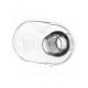 Крышка соковыжималки для кухонного комбайна Bosch 00796005