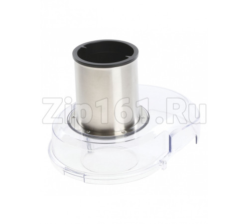 Крышка соковыжималки для кухонного комбайна Bosch 00796005