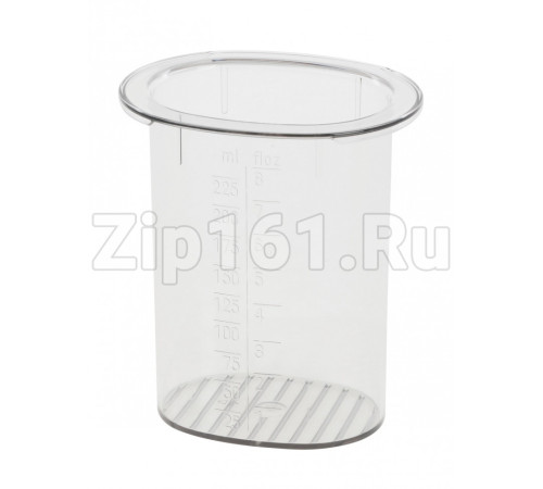 Толкатель для кухонного комбайна Bosch 00635479