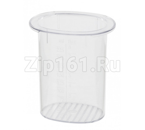 Толкатель для кухонного комбайна Bosch 00636710