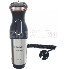 Привод блендера 800Вт 00753476