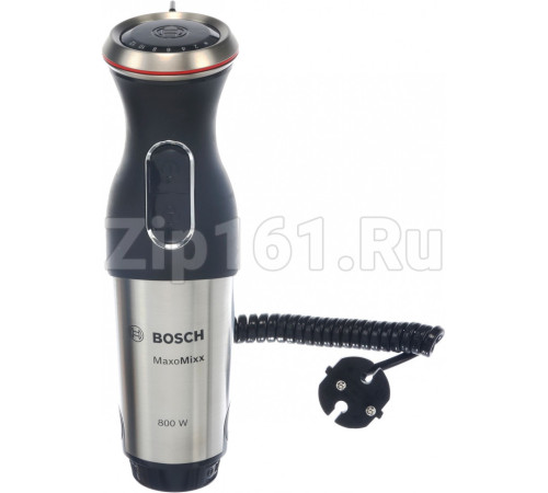 Привод блендера 800Вт 00753476