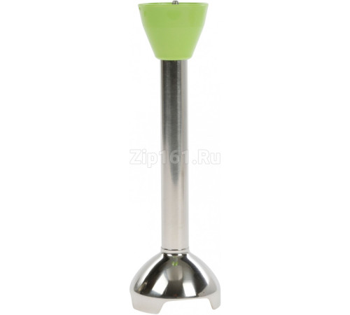 Ножка для блендера Bosch 12010879
