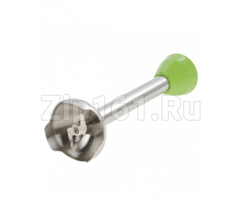Ножка для блендера Bosch 12010879