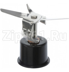 Цоколь стакана блендера Bosch 12011425