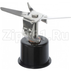 Цоколь стакана блендера Bosch 12011425