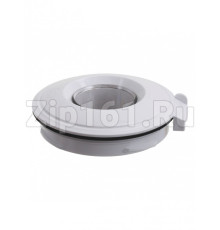 Крышка стакана блендера для кухонного комбайна Bosch 10005576