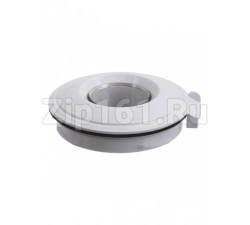 Крышка стакана блендера для кухонного комбайна Bosch 10005576