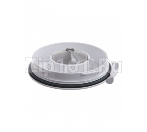 Крышка стакана блендера для кухонного комбайна Bosch 10005576