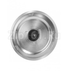 Нож для кухонного комбайна Bosch 12012175