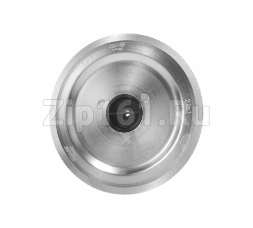 Нож для кухонного комбайна Bosch 12012175