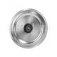 Нож для кухонного комбайна Bosch 12012175