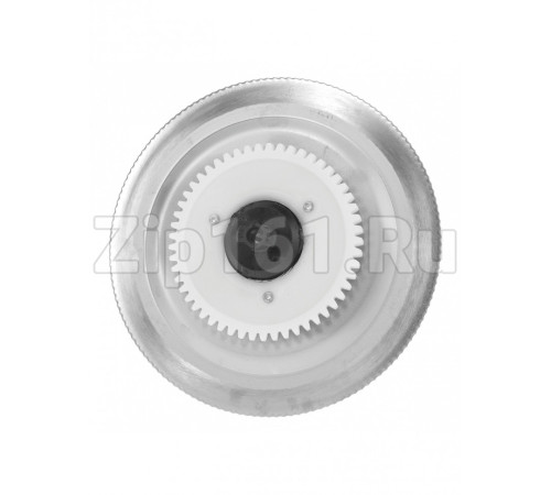 Нож для кухонного комбайна Bosch 12012175