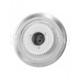 Нож для кухонного комбайна Bosch 12012175