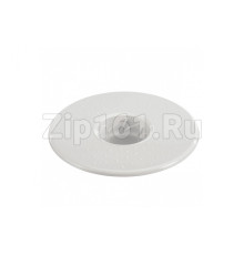 Диск для взбивания для кухонных комбайнов Bosch 00652363