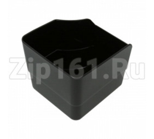 Бункер кофейных отходов Nivona, Melitta F53/F54/F55/F57/F58, 6751784