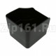 Бункер кофейных отходов Nivona, Melitta F53/F54/F55/F57/F58, 6751784