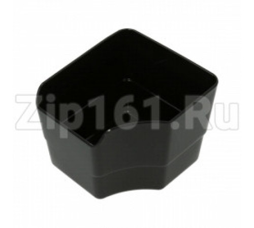 Бункер кофейных отходов Nivona, Melitta F53/F54/F55/F57/F58, 6751784