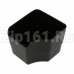 Бункер кофейных отходов Nivona, Melitta F53/F54/F55/F57/F58, 6751784 Бункер кофейных отходов Nivona, Melitta F53/F54/F55/F57/F58, 6751784