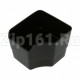 Бункер кофейных отходов Nivona, Melitta F53/F54/F55/F57/F58, 6751784