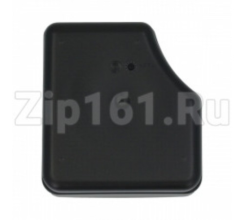 Бункер кофейных отходов Nivona, Melitta F53/F54/F55/F57/F58, 6751784