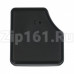 Бункер кофейных отходов Nivona, Melitta F53/F54/F55/F57/F58, 6751784 Бункер кофейных отходов Nivona, Melitta F53/F54/F55/F57/F58, 6751784