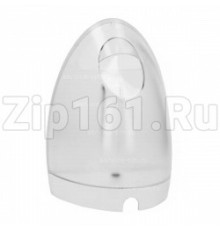 Контейнер для воды Krups, MS-623530