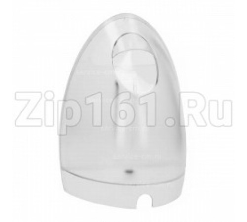 Контейнер для воды Krups, MS-623530