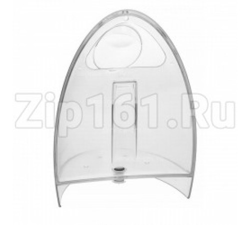 Контейнер для воды Krups, MS-623530