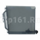 Контейнер воды для Philips EP1220, 421944085741