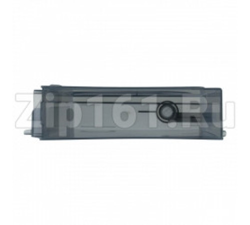 Контейнер воды для Philips EP1220, 421944085741