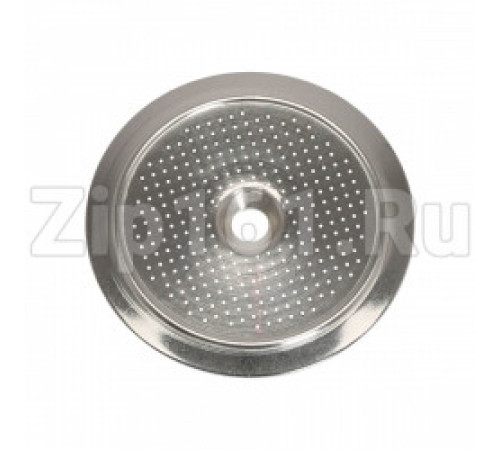 Сеточка бойлера для кофеварки Delonghi 42,3 мм 6032107100