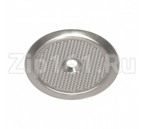 Сеточка бойлера для кофеварки Delonghi 42,3 мм 6032107100