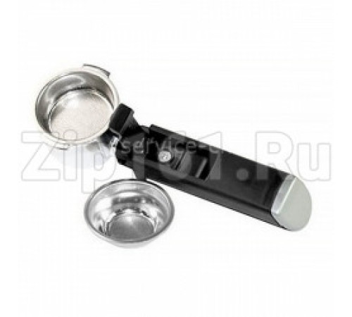 Рожок для кофеварки Delonghi BAR 5532104400