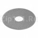 Сито раздаточной группы ø 42,2 мм Bar, Barm Delonghi, 611761